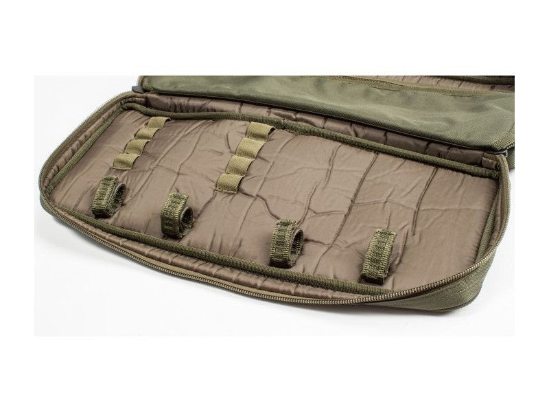 Borsa Nash Bankstick/Pod Bag