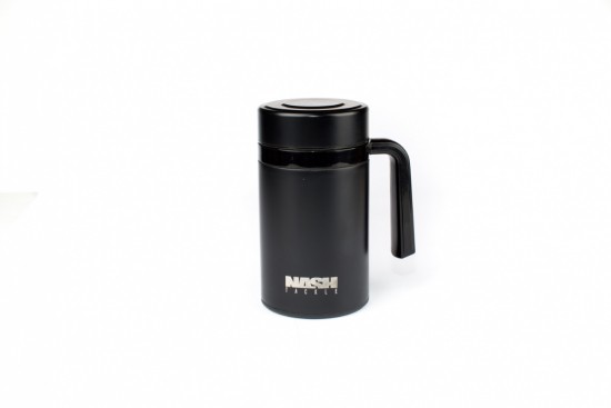 Thermal Mug Nash