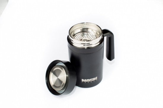 Thermal Mug Nash