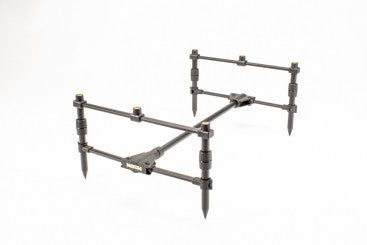 Rod Pod Nash Tackle Rod Pod 2 Canne