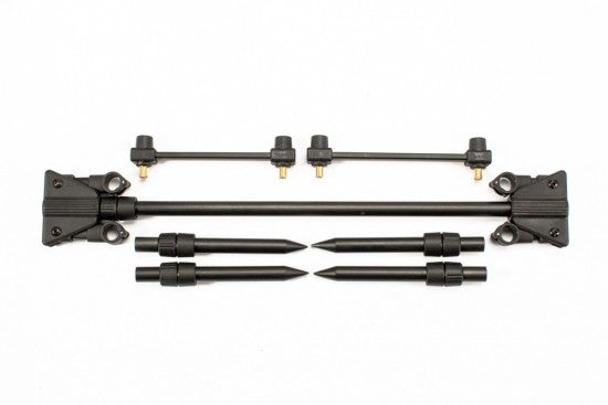Rod Pod Nash Tackle Rod Pod 2 Canne