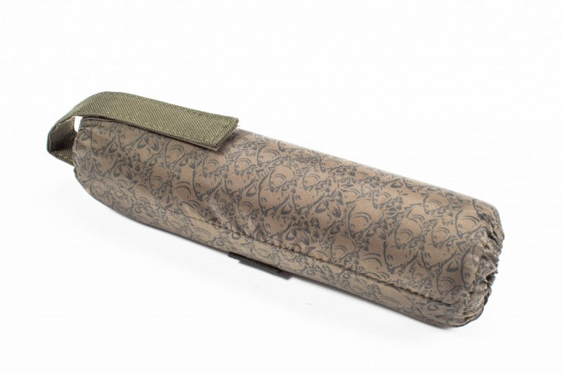 Galleggiante Nash Net Float