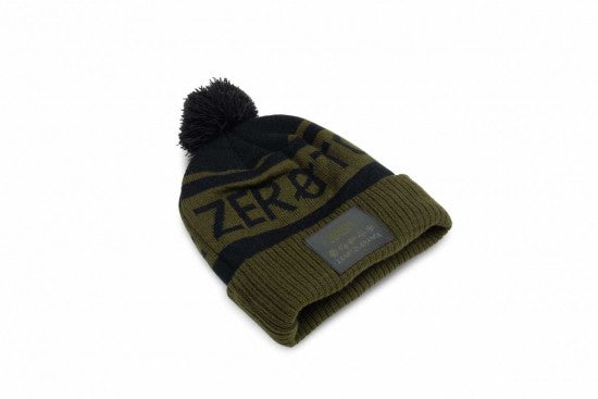 Berretto Nash ZT Bobble Hat