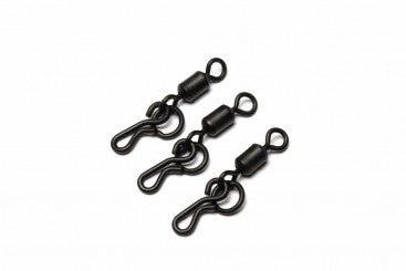 Girella Nash Quick Change Drop Off In Line Swivel