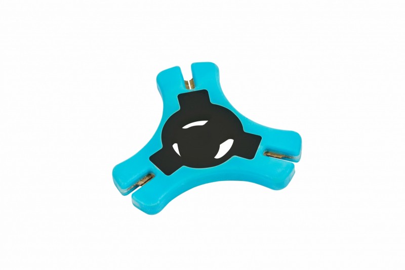 Accessorio Nash Stripper Tool