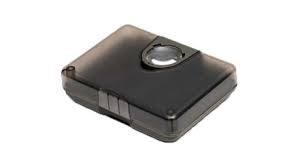 Scatola Pesca Porta Ami Hook Safe Korda