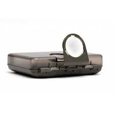 Scatola Pesca Porta Ami Hook Safe Korda