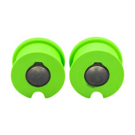 Portafinali Rig Spools korda