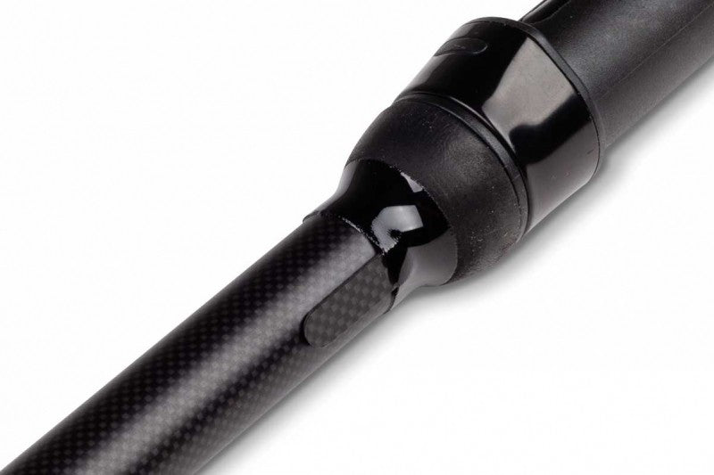 Canna Nash X Series Rods