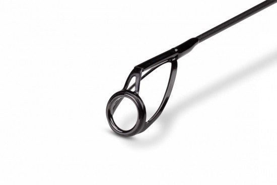 Canna Nash X Series Rods