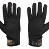 CAMO THERMAL GLOVES Guanti Fox