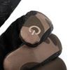 CAMO THERMAL GLOVES Guanti Fox