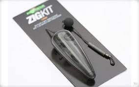 ZigKit Large Korda