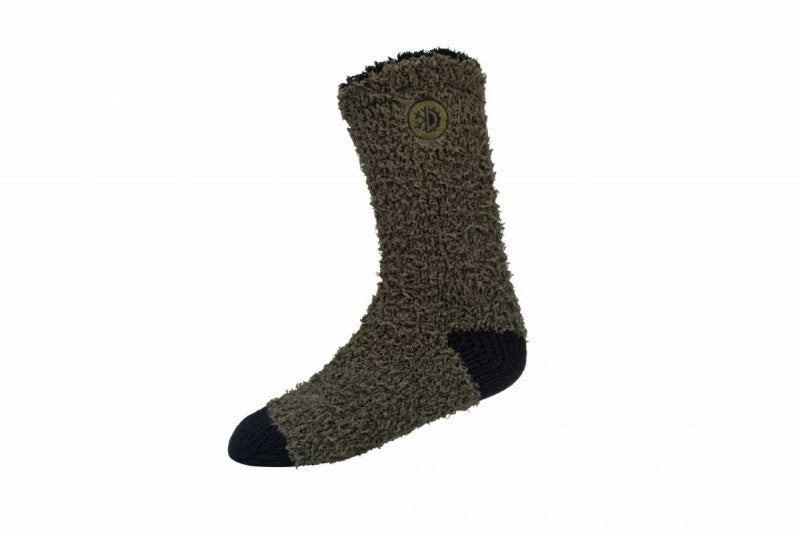 Calzettoni Nash ZT Polar Socks
