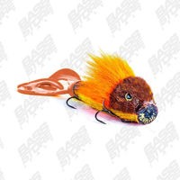 MIURAS MOUSE STRIKE PRO