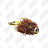 MIURAS MOUSE STRIKE PRO