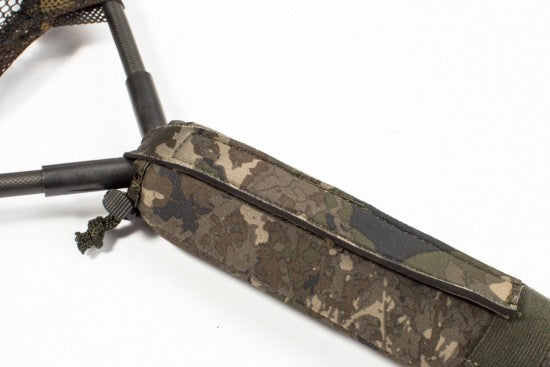 Galleggiante Nash Net Float