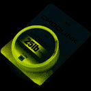 Filo Nash Chod Link 20m