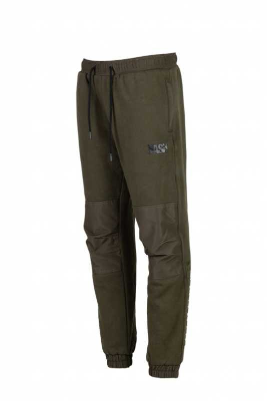 Pantaloni Nash ZT Jogging Bottoms