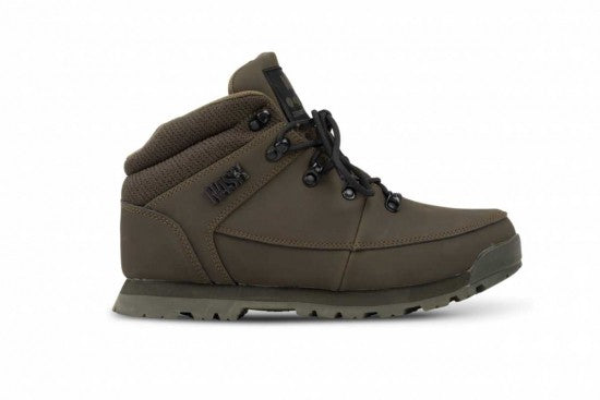 ZT Trail Boots Nash