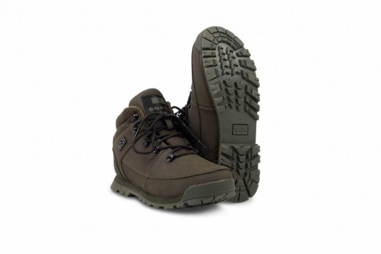 ZT Trail Boots Nash
