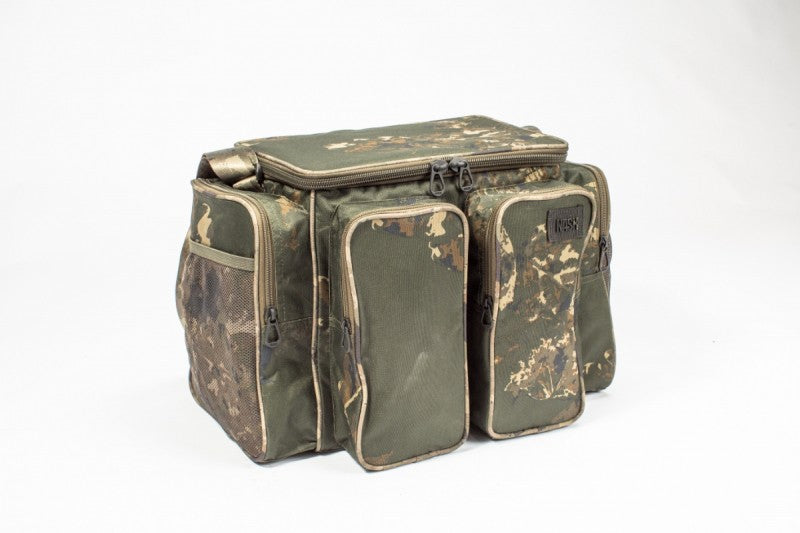 Borsone Nash Subterfuge Small Carryall