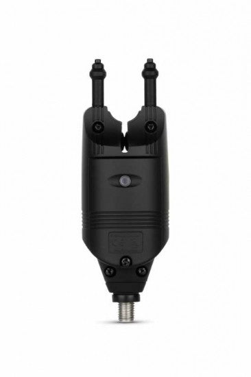 Set Avvisatori Nash Siren R4 Alarm