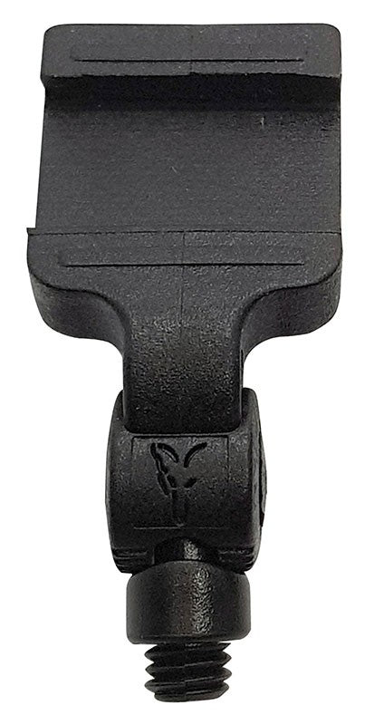 Adattatore Fox Swinger To Bobbin Adapter