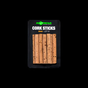 Cork Sticks Korda