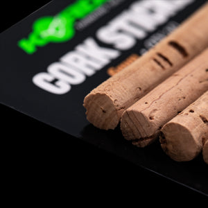 Cork Sticks Korda