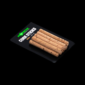 Cork Sticks Korda