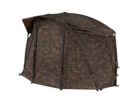 FOX FRONTIER XD CAMO