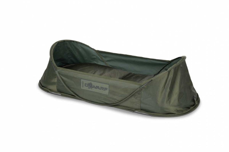 Materassino Nash Dwarf Pop-up Mat