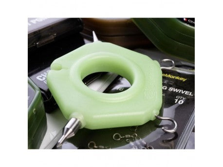 RIDGEMONKEY MULTI TOOL