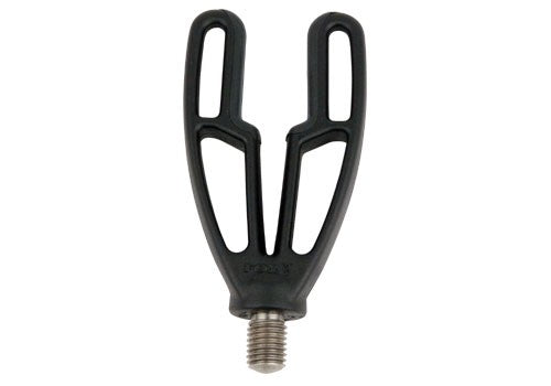 FRONTRUNNER ROD REST HEAD FOX