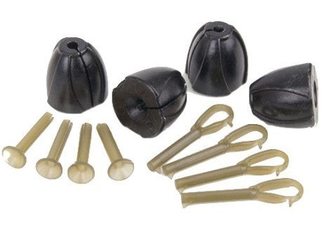 Tendifilo Multi Purpose Backlead 10 g