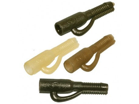 KORDA LEAD CLIPS
