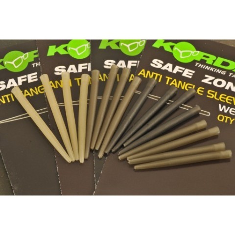 KORDA ANTI TANGLE SLEEVE
