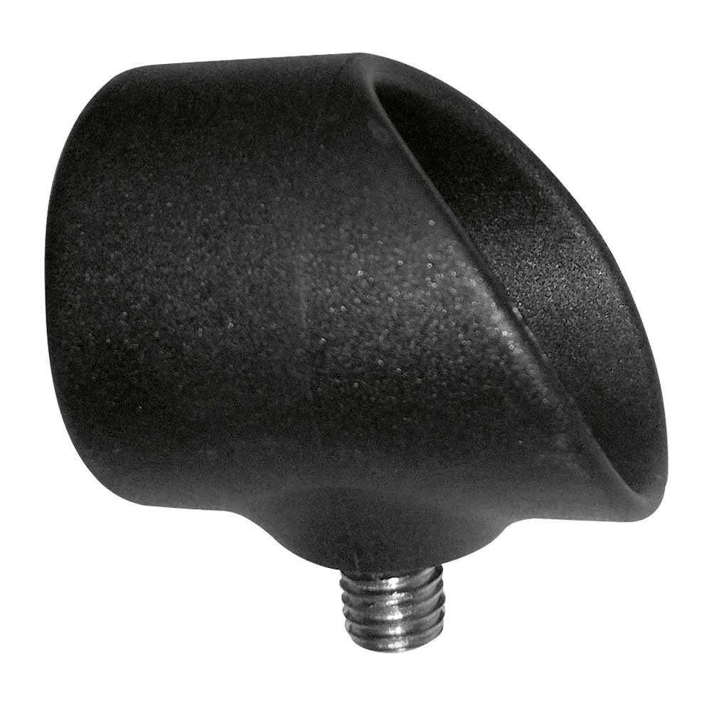 Fox International Butt Cup