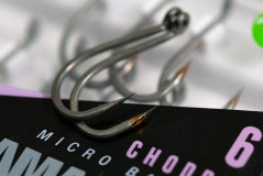 Amo Korda Kamakura Choddy