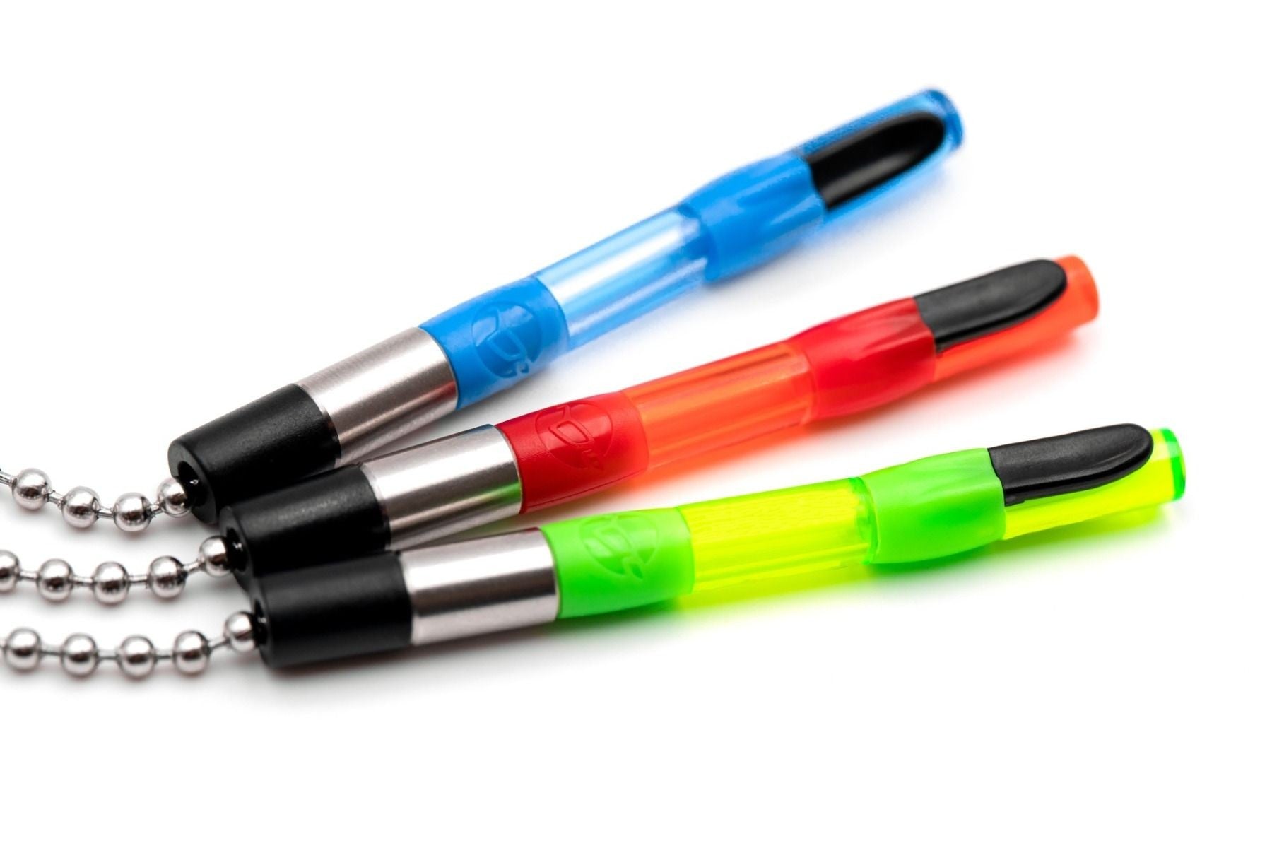 Avvisatore Visivo Korda Basix Mini Stow