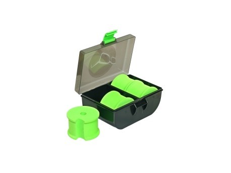 KORDA ZIG BOX