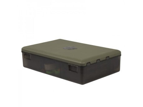TACKLE BOX KORDA
