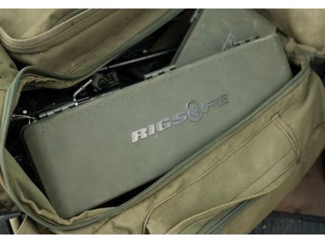 KORDA RIG SAFE LARGE