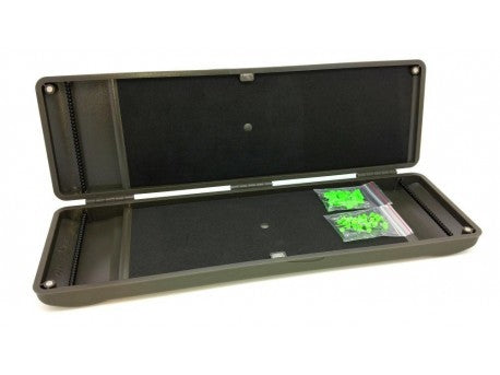 KORDA RIG SAFE LARGE