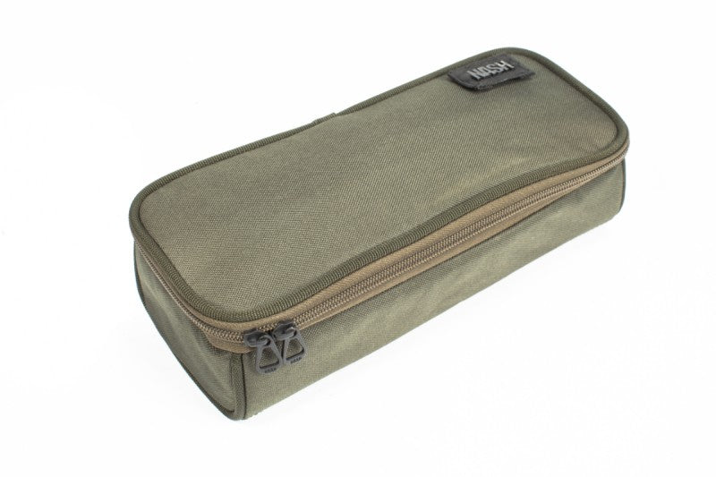 Custodia Nash Wasp Pouch