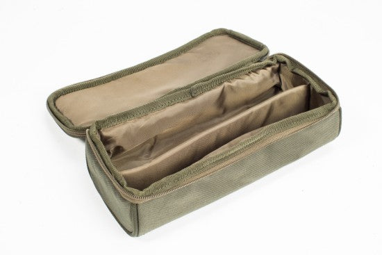 Custodia Nash Wasp Pouch