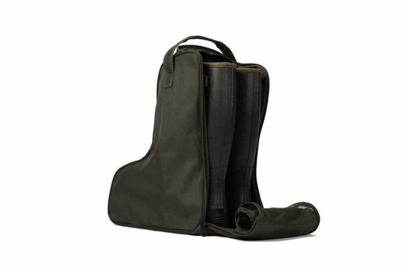 Borsa Wader Bag Nash