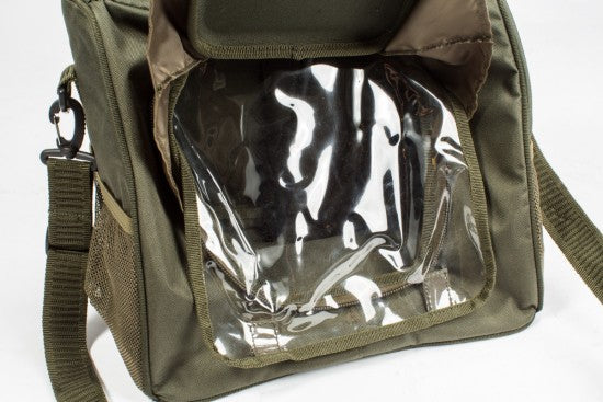 Borsa porta Ecoscandaglio Nash Echo Sounder Bag