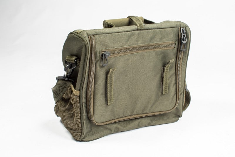 Borsa porta Ecoscandaglio Nash Echo Sounder Bag
